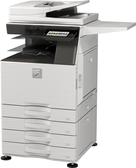 Photocopieur SHARP MX - 2630 - KERA FRANCE Photocopieur SHARP MX - 2630 - KERA FRANCE